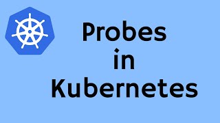 Readiness and Liveness Probes in Kubernetes  8  CKAD  Kubernetes for Beginners [upl. by Temme212]