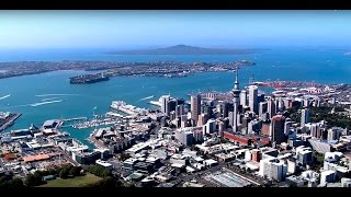 Accessible Auckland [upl. by Yot276]