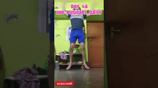 motivation homeworkout support [upl. by Ejrog]