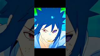 Sasuke Uchiha  4kEditAMV  NCTS  NEXT Slowed [upl. by Oos]