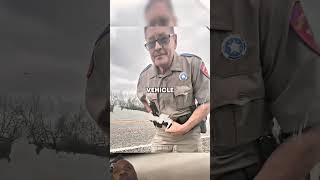 Argumentative Cop violates citizen rights Please subscribe [upl. by Grimonia670]