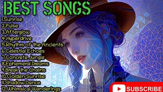 Top Hits 2024 Playlist 🎧 New Pop Music🎵Best New Songs 2024💥 [upl. by Garnes520]