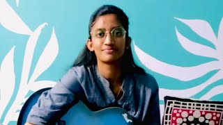 Mere Yara Song  Sooryavanshi  By Purva Shetty  Fusion Music Academy [upl. by Fiona]