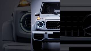 Gwagon best edit in 4k walpaper 4k edit 4k like and subscribe Alameenpro [upl. by Schmitz]