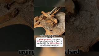 Lockrestorationrestoration oldisgold antique asmrasmrsounds asmrtiktoks foryou [upl. by Rehsa]