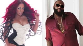 New KMichelle  VSOP feat Rick ross [upl. by Mcclenon]