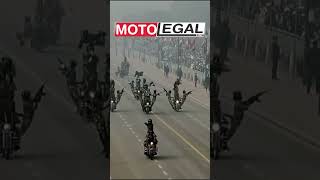 😱 Andando de motocicleta em São Paulo com segurança muita gente encima da moto moto motolegal 👍 [upl. by Quinton]