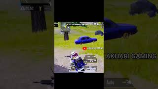 The Enemy Refused to Help Me 😳 pubg pubgm pubgmobile [upl. by Donela113]