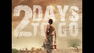 Babumoshai Bandookbaaz  Teaser  2 days to go [upl. by Eatnwahs]