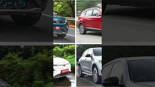 Upcoming EV Cars In India 2024 [upl. by Notnirt]