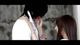 Vampire Knight ヴァンパイア騎士  Yuki Cross Yuki Kuran  Kaname Kuran Cosplay Video [upl. by Labannah]