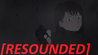 Massacre 2 Part 2 RESOUND [upl. by Tod]