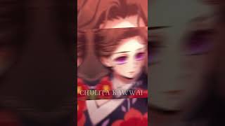 Tamayo edit edit capcut viralvideo anime [upl. by Jahdol]