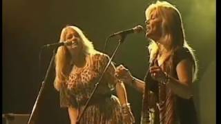 Lynyrd Skynyrd Live From Steel Town [upl. by Erlinna]