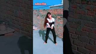 akhiyaan de 😱kol new song youtubeshorts dance subscribe shortvideo reelexplore ytshorts [upl. by Darej]