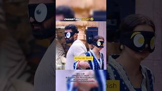 Rajat Dalal Vs Chahat Mind Same elvishyadav munawarfaruqui fukrainsaan biggboss shorts viral [upl. by Tiraj179]