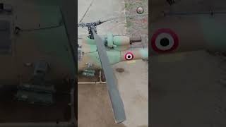 Drone footage captures Hama military airport after Syrian rebels seized city  shorts syria [upl. by Curson360]