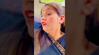 Bus mein hua Hungama 😃😃 comedy funny pintuindori [upl. by Aielam216]