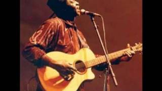 Ali Farka Toure Kenouna [upl. by Zeke]