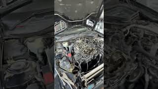 P001177 intake cam shaft position problem solved [upl. by Jolenta]