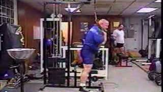 EliteFTScom  Pull Down Abs [upl. by Tory]