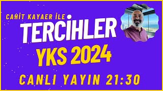 ERASMUS amp WORK AND TRAVEL NEDİR NASIL GİDİLİR yks2024 [upl. by Eahsan]