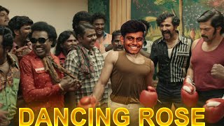 DANCING GAMEPLAY  Road To 600k  GRANDMASTER RANK PUSH freefirelive tamilive narikoottam [upl. by Kristyn]