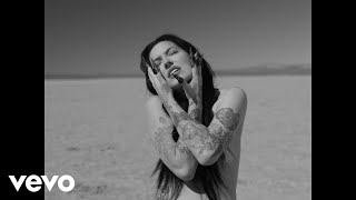 Bishop Briggs  Art of Survival Official Video [upl. by Austina]