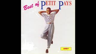 Best Of Petit Pays Vol 2 Makossa Love By Dj Manu Killer [upl. by Nilats]