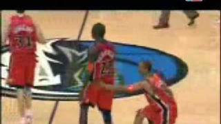 NBA Buzzer Beaters and Game Winners [upl. by Haugen]