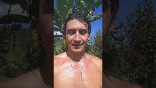 fitness motivation 2024 2025 CARLOS RENDON PERSONAL TRAINER fitness motivation gymworkout [upl. by Hertz]