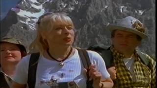 Der Bergdoktor 1992 Staffel 6 Folge 7 [upl. by Norat]