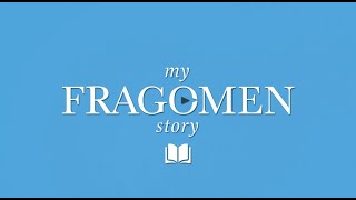 My Fragomen Story  Ramona Perera [upl. by Anahpets247]