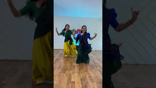 Gemini Gemini 💃🏻  Tamil Kuthu  Dappankoothu  Malavika Krishnadas  Anna Prasad [upl. by Iain868]