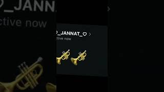 Chol polaye jai🙂Bananaafa bts btsarmy [upl. by Manno]