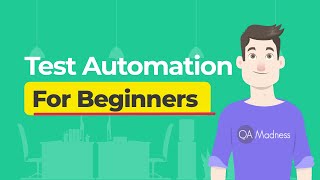 How To Set Up Automated Testing – Beginner’s Guide [upl. by Elodie]