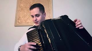 Trezitiva frati si surori Rascumparati vremea caci zilele … danielrustiofficial accordion [upl. by Noyes]