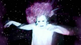 Sopor Aeternus  Children of the Corn official video [upl. by Asteria885]