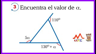 TRIÁNGULOS  EJERCICIO 3  GEOMETRÍA  PRIMER GRADO DE PRIMARIA [upl. by Noira]