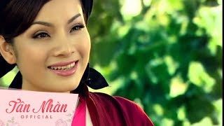 Tìm Em Trong Chiều Hội Lim Tân Nhàn Singer Album Giọt Thời Gian Official Video [upl. by Perseus841]