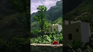 Santo Antão  Cabo Verde 2022 [upl. by Erehpotsirhc634]