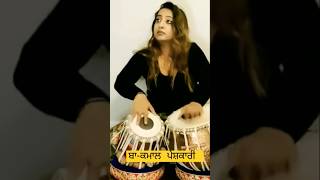 new video tabla player l ustad zakir hussain tabla shorts tablasolo youtubeshorts trending taal [upl. by Yentrok212]