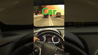 Car wala viral soga viral shorts viral video gaming song games [upl. by Bicknell]