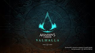 Assassins Creed Valhalla  England Stench of Treachery  Who’s the Traitor  Birna Lif or Galinn [upl. by Litnahs]