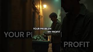 quotYour Problem My Profitquot [upl. by Milty]