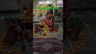 Jai tulsi maatrending song tulsimaa 🙏🙏🙏🙏 [upl. by Nimoynib]