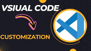Visual Studio Code Customization in Windows 11 [upl. by Min]