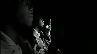 Juice WRLD  Mr Heartbreak Freestyle🤯‼️ [upl. by Bale653]