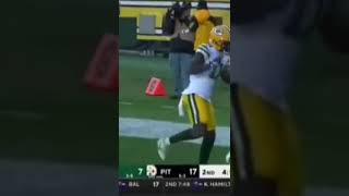 Jordan Love’s Top Throws 5 4 Packers jlove GPG highlights [upl. by Malinda]