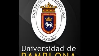 UnipamplonaVortal Hermesoft 20 IngresoHabilidades Comunicativas [upl. by Scot61]